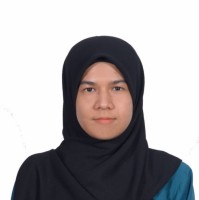 Husna Abdul Rahim