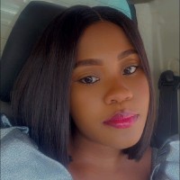 Oyindamola Mutalib
