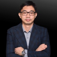 Jimmy Li