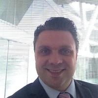 Patrick Kunz