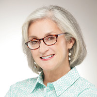 Elaine Hadden Golladay