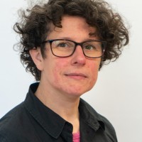 Emilie Wilson