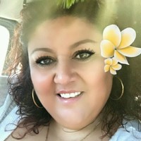 Magda Liliana Henao Lopez