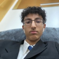 Mousa A.