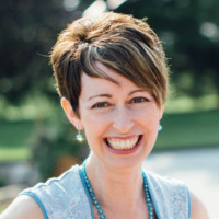 Marsha Gillis