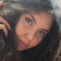 Gulnar Nobatgeldiyeva