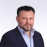 Erkan Cengiz