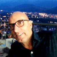 Alain Doucet