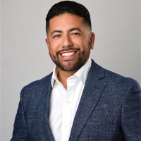 Eric Narvaez, MBA