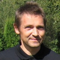 Tomáš Lerl