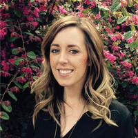 Lynna Jeffries