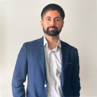 Manuel Bahamonde Jara