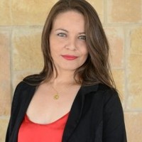KALIANA LIMA