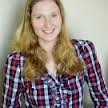 Kayla Brohart