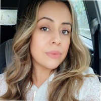 Stephanny Leon
