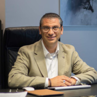 Jordi Costa