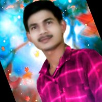 Pavankumar Das
