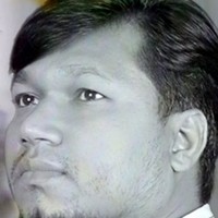 Akthar Hossain