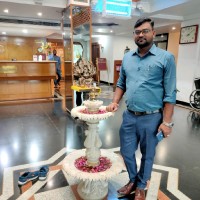 Pawan Kumar