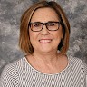 Sue Brown