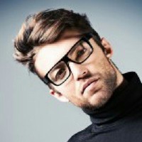 Romain Durand