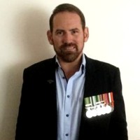 Damian Lyons