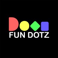 Fun DotZ