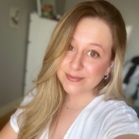 İrem Yılmazoğlu Yörük