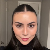 Zeleen Nicole Leal