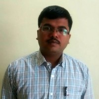 Yogesh Sonar