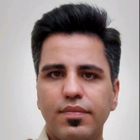 Davod Yavari