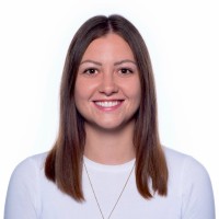 Claudia Moser