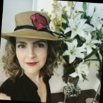 Mônica Miranda
