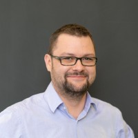 Emmanuel Weiss