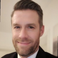 Otto Graf v. Bassewitz