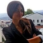 Mariam Beradze