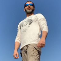 Muhammad Ibrahim