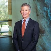 Robin Thompson,  CIMA