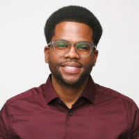 Lawrence T. Glenn, III