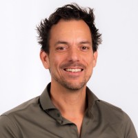 Reinier Vinken