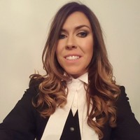 Michelle Roe