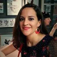 Inmaculada López Sánchez