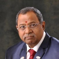 Ramarao Korrapati