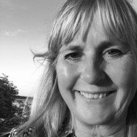 Almlund Sigrid