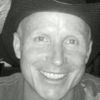 Dave Peltier