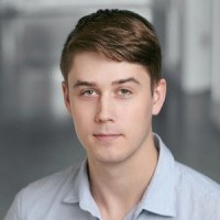 Ryan Rock