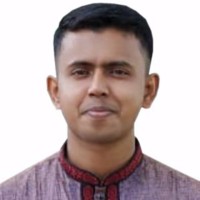 SHAKIL MAHMUD