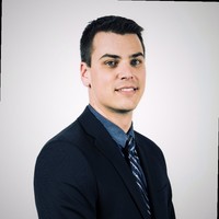 Chris Schulz