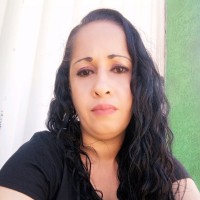 Evilane de Souza Pedro