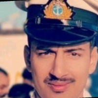 Nitin Rana
